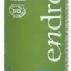 Local Spot Care, 10 ml