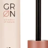 Long Lashes Black Onyx Mascara, 9 ml