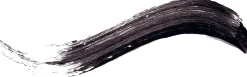 Long Lashes Black Onyx Mascara, 9 ml