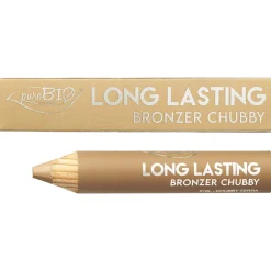 Long Lasting Bronzer Pencil Chubby, 19L (3,30 g)