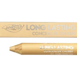 Long Lasting Concealer Pencil Chubby, 025L (3,30 g)