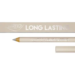 Long Lasting Eyeshadow Pencil Kingsize, 07L Turtle Dove (3 g)