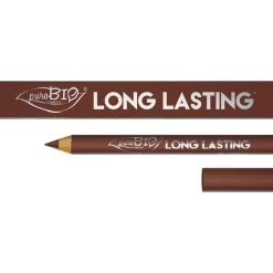 Long Lasting Eyeshadow Pencil Kingsize, 07L Turtle Dove (3 g)