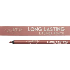 Long Lasting Lipliner Pencil, 09L (1,10 g)