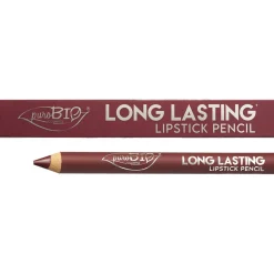 Long Lasting Lipstick Pencil Kingsize, 013L (3 g)