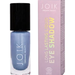 Long Lasting Liquid Eye Shadow, 05 Pretty in Pink (4,50 ml)