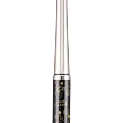 Long Last Liquid Eye Liner, Black Tea (7 ml)