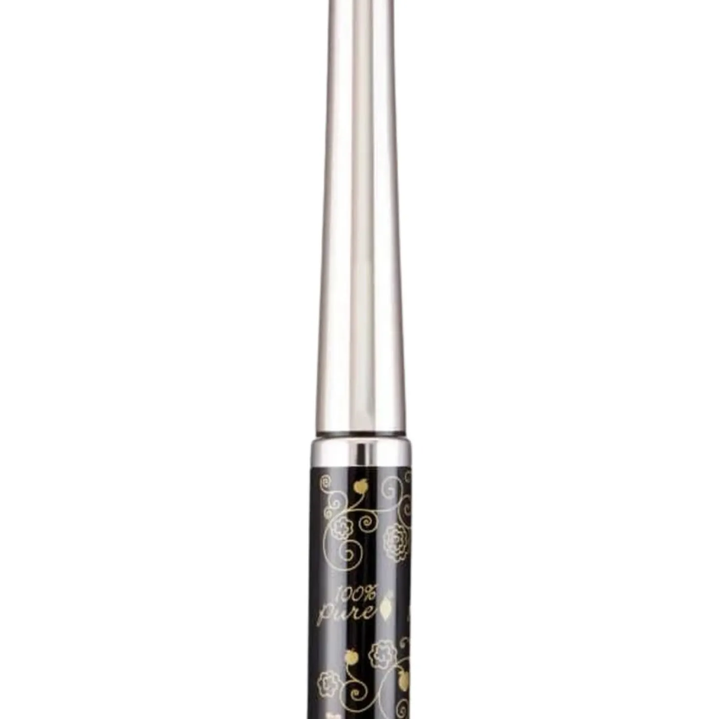 Long Last Liquid Eye Liner, Black Tea (7 ml)