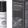 Loom Contorno Occhi Labbra, 30 ml