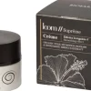 Loom Creme Suprême, 50 ml