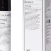 Loom Créme, 50 ml