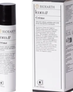 Loom Créme, 50 ml