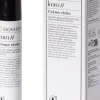 Loom Créme Riche, 50 ml