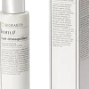 Loom Latte Detergente, 200 ml