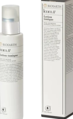 Loom Lozione Tonica, 200 ml