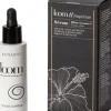 Loom Serum Supreme, 30 ml