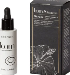 Loom Serum Supreme, 30 ml