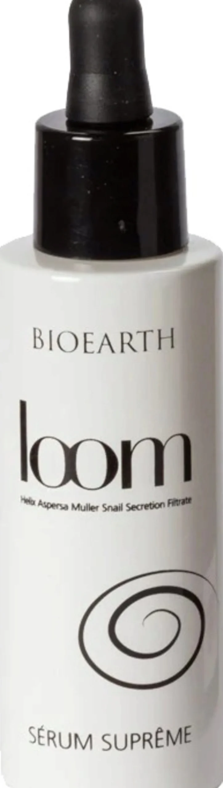 Loom Serum Supreme, 30 ml