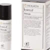 Loom Sérum, 30 ml