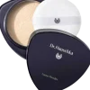 Loose Powder translucent, 12 g