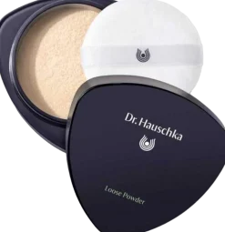 Loose Powder translucent, 12 g