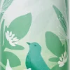 Lotion d'Alaric Conditioner, 200 ml
