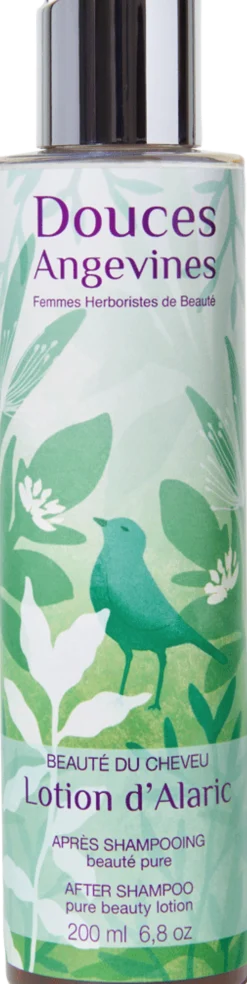 Lotion d'Alaric Conditioner, 200 ml