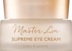 LOTUS INTENSE Supreme Eye Cream, 15 ml