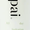 Love & Haight Hydrating Moisturizer, 50 ml