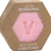 Love Soap Very Berry Conditioner, 60 g