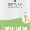 Lozione all'Avena, 200 ml