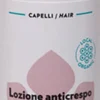 Lozione Anticrespo Districante, 100 ml