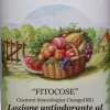 Lozione Antiodorante al Profumo di Calicanto, 100 ml
