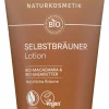 Lozione Autoabbronzante, 125 ml