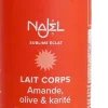 Lozione Corpo ai Boccioli di Tiaré, 200 ml