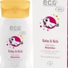 Lozione Corpo Baby, 200 ml