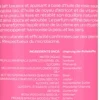 Lozione Corpo Levigante alla Rosa e Vitamina E, 250 ml