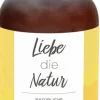 Lozione Corpo, 250 ml
