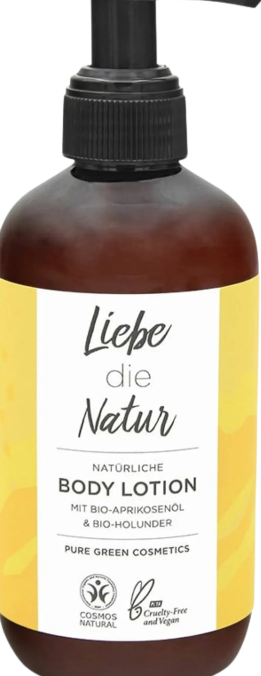 Lozione Corpo, 250 ml