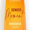 Lozione Corpo Moment of Pleasure al Pompelmo e Arancia Rossa, 200 ml