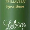 Lozione Corpo - Pure Joy, 200 ml
