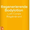 Lozione Corpo Rigenerante all'Olivello Spinoso e Vitamina C, 250 ml