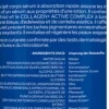 Lozione Corpo Rivitalizzante con Genziana Blu e Bakuchiol, 250 ml