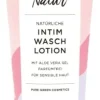 Lozione Detergente Intima, 200 ml