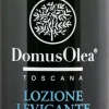 Lozione Levigante Purificante Illumino Lift, 100 ml