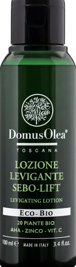 Lozione Levigante Sebo-Lift, 100 ml