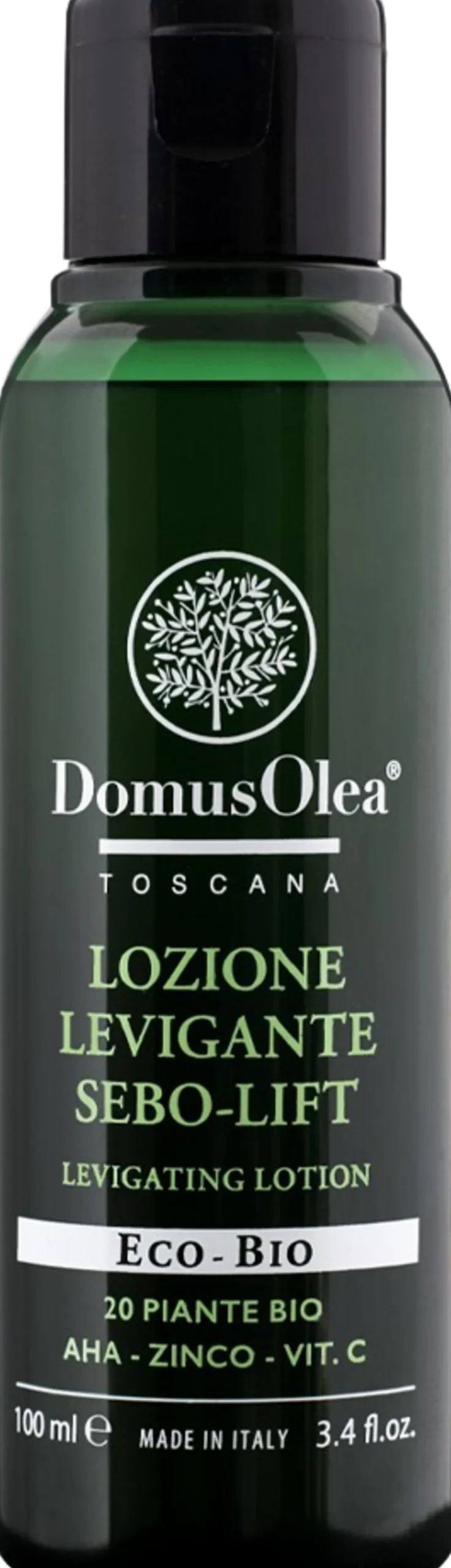 Lozione Levigante Sebo-Lift, 100 ml