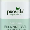 Lozione per Capelli Ortica, 100 ml