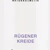 Lozione per il Corpo al Gesso di Rügen, 200 ml