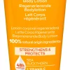 Lozione per il Corpo all'Olivello Spinoso, 20 ml